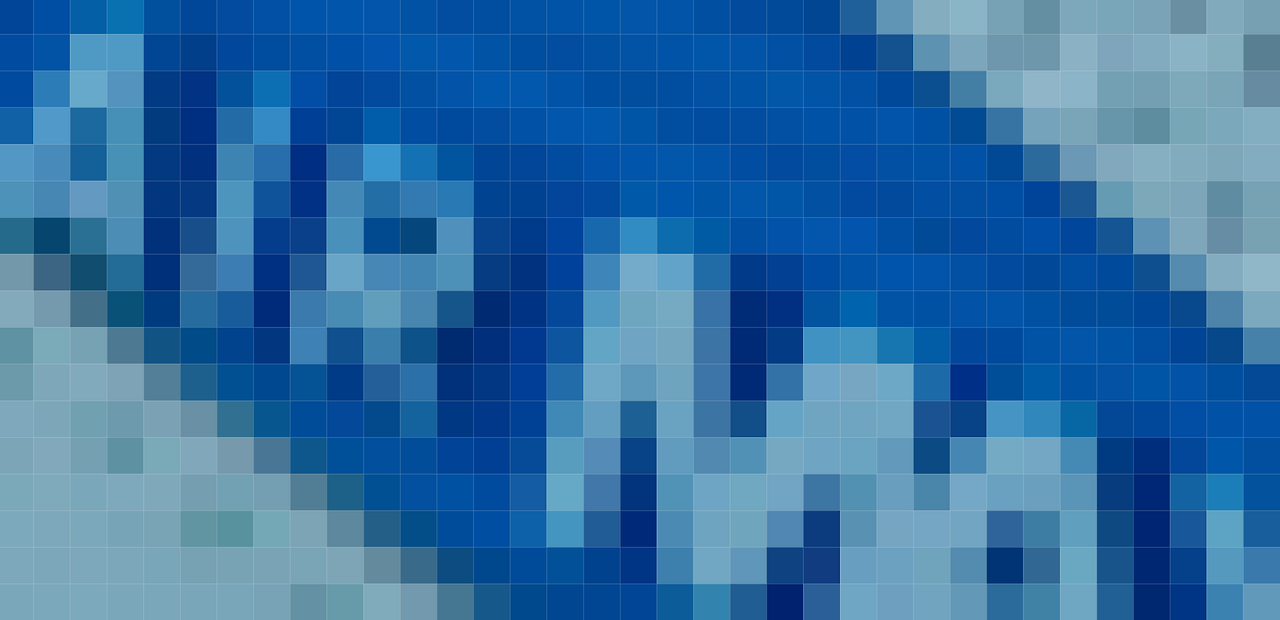 스크린샷 2020-05-28 오전 9.40.19.png