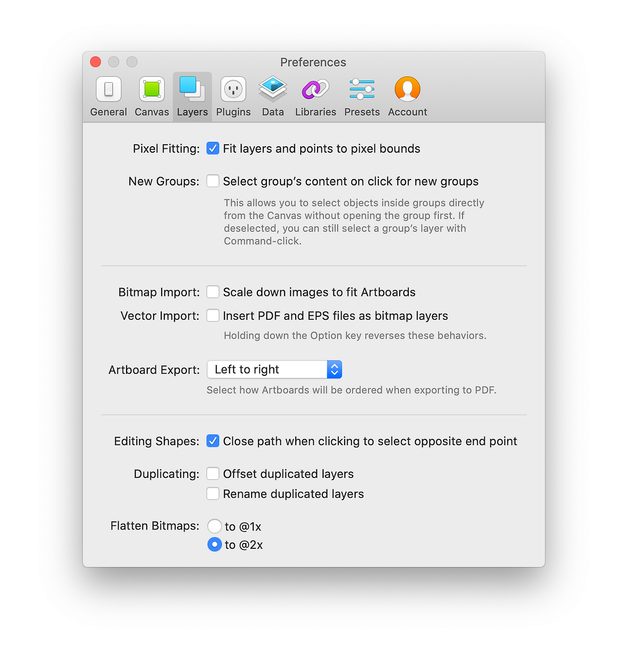 스크린샷 2020-05-28 오전 9.34.21.png