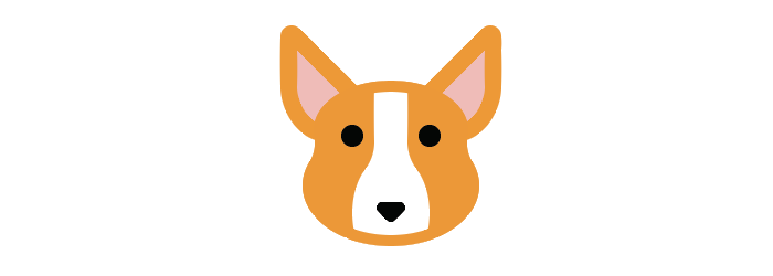 finished-dogs-head1.png.pagespeed.ce.u-rPXQMVRg.png
