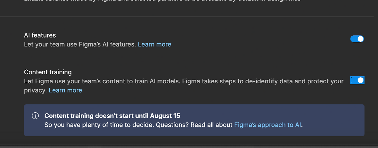 스크린샷 2024-07-01 오전 9.02.06.png