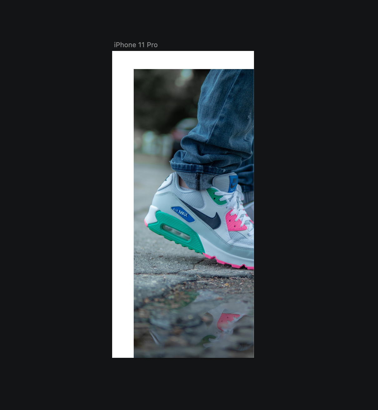 스크린샷 2020-05-28 오전 9.43.11.png