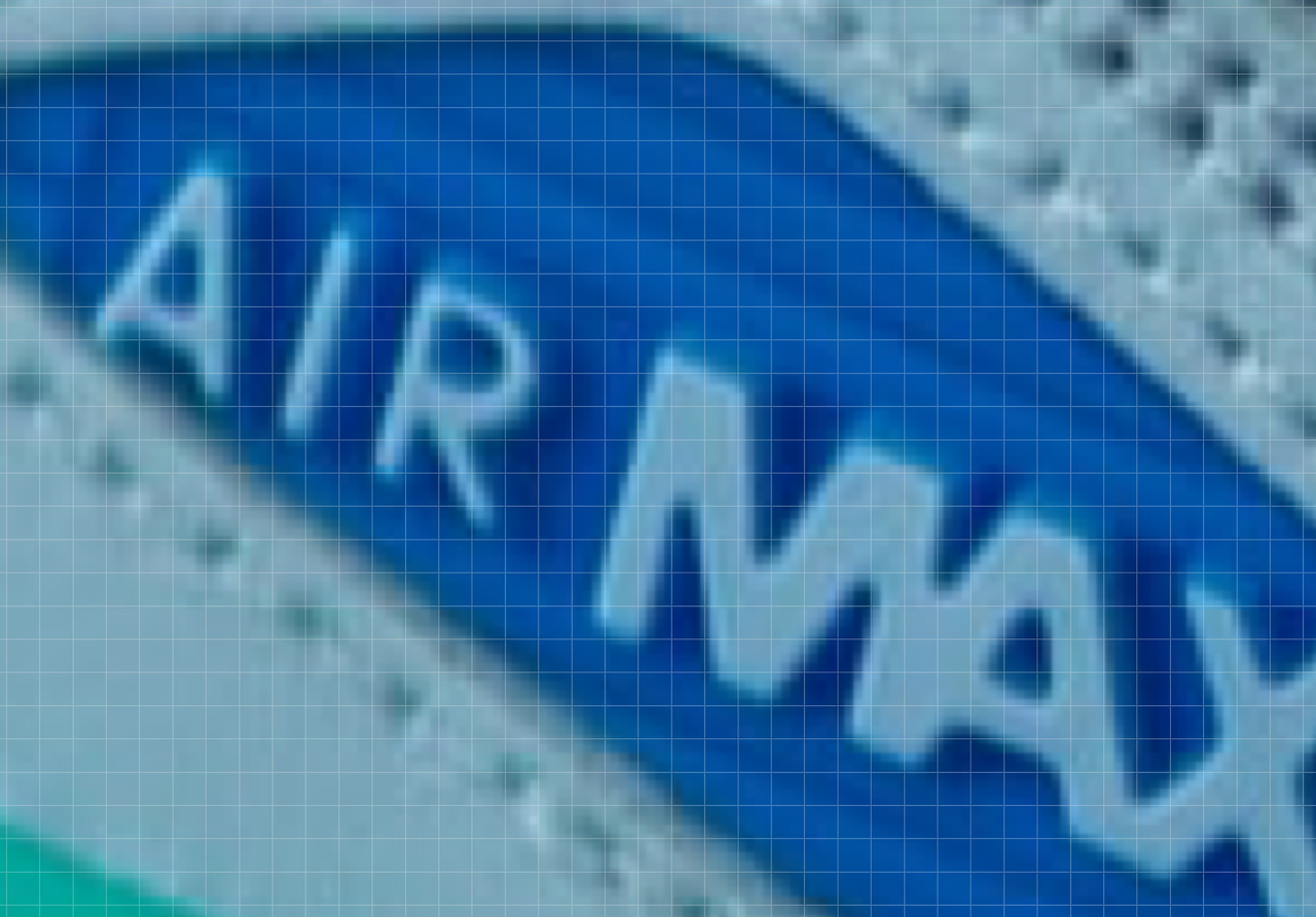 스크린샷 2020-05-28 오전 9.36.14.png