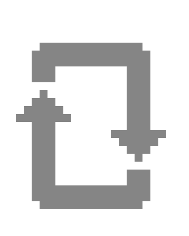 Rectangle 2 Copy 4.png