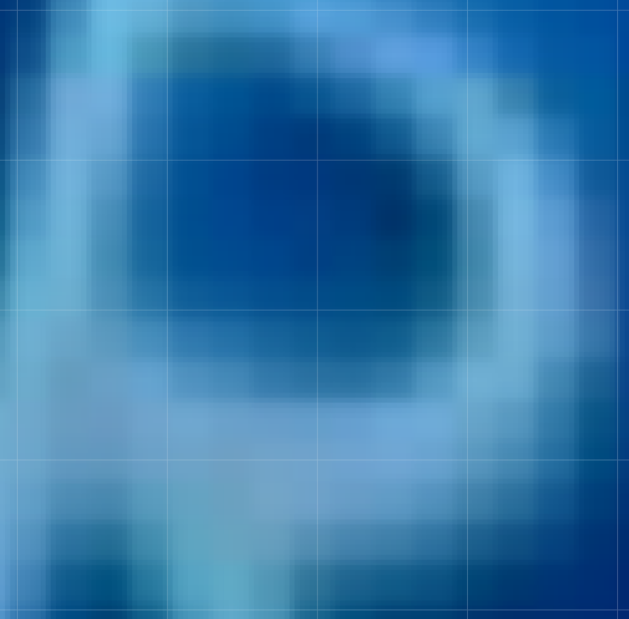 스크린샷 2020-05-28 오전 9.36.27.png