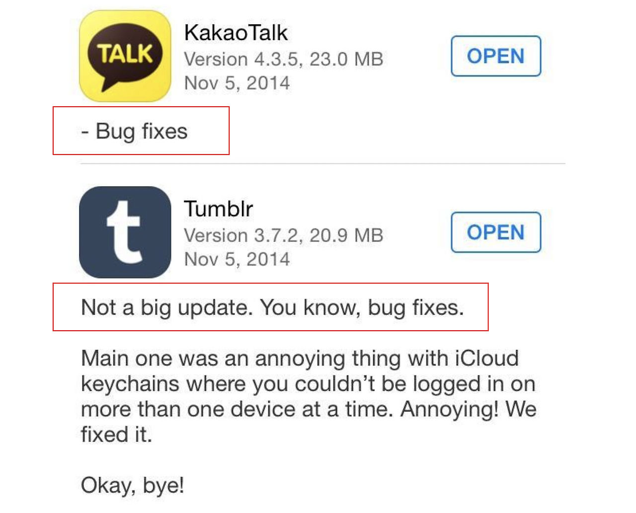 스크린샷 2017-06-14 오후 4.31.14.png