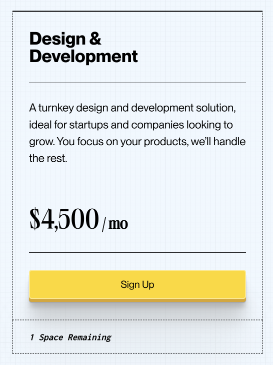 스크린샷 2022-07-14 오후 5.01 1.png