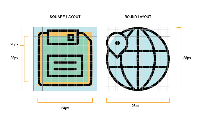 circular-and-square-orientations.png.pagespeed.ce.r4_WWVK6mO.png