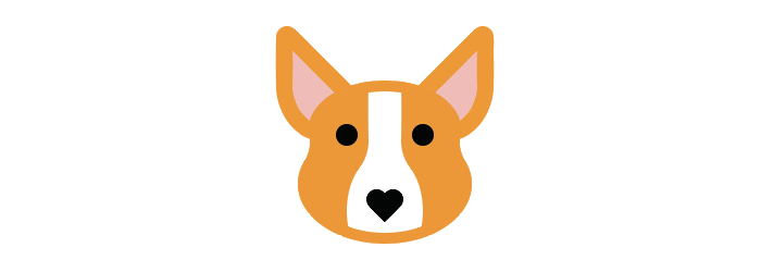 dog-with-heart-nose.png.pagespeed.ce.naRfDUpJaQ.png