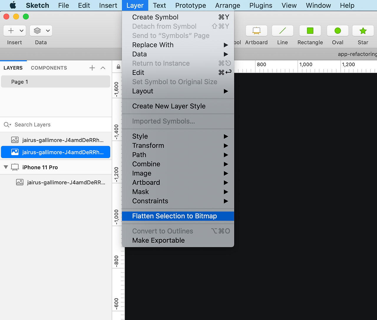스크린샷 2020-05-28 오전 9.37.01.png