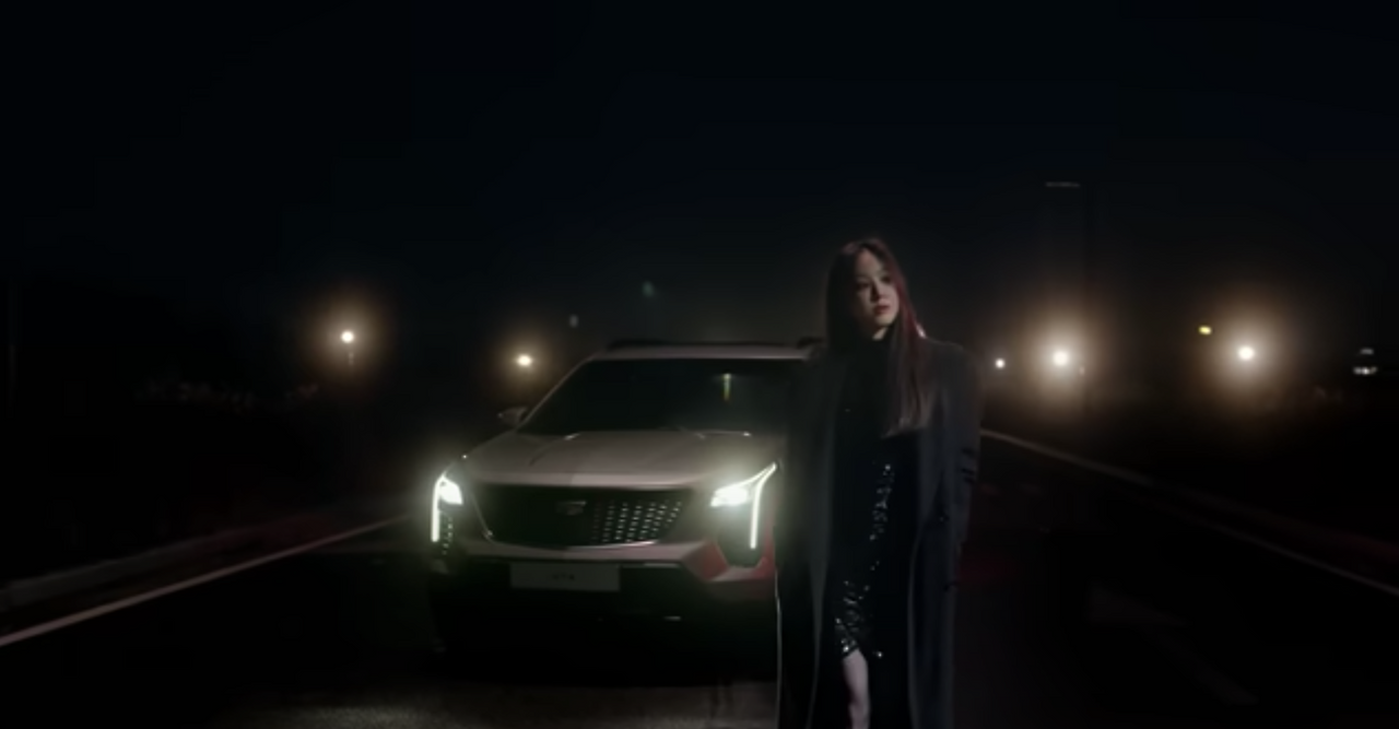 스크린샷 2023-01-07 오후 8.45.02.png