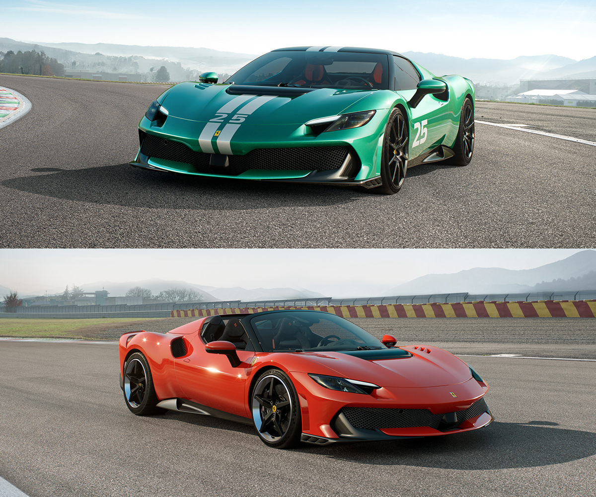 296 스페치알레 라인업.png