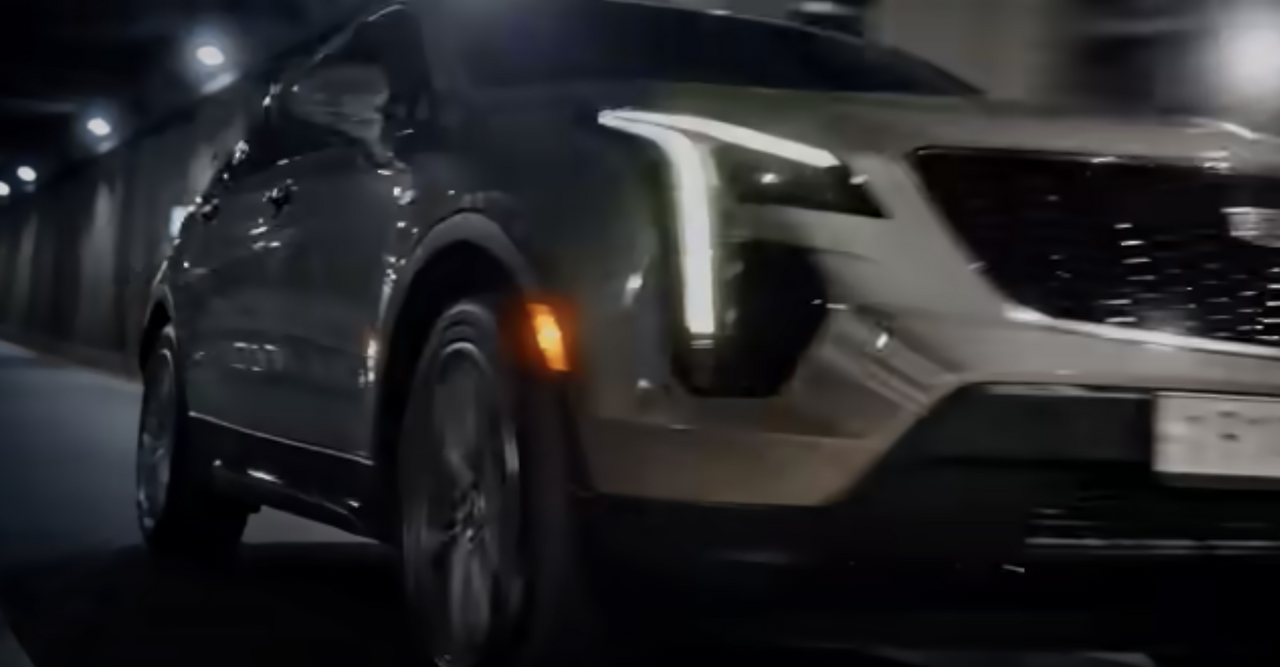 스크린샷 2023-01-07 오후 8.09.04.png