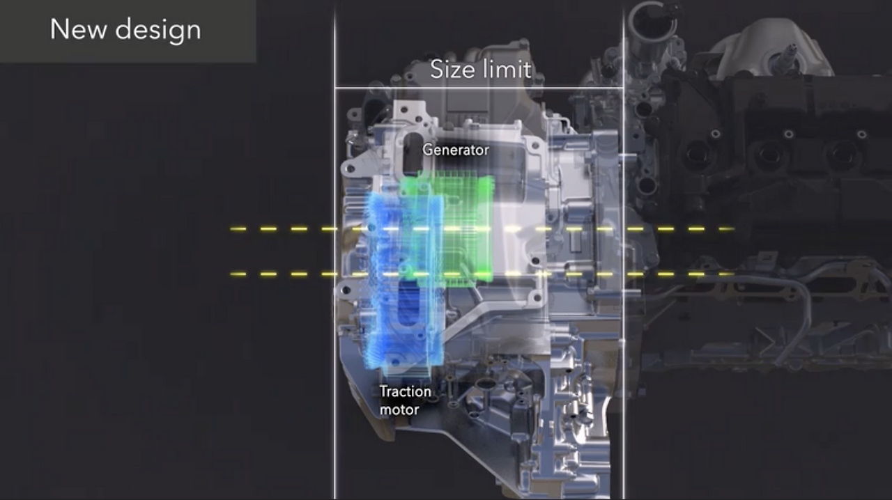스크린샷 2023-03-27 오후 11.26.43.png