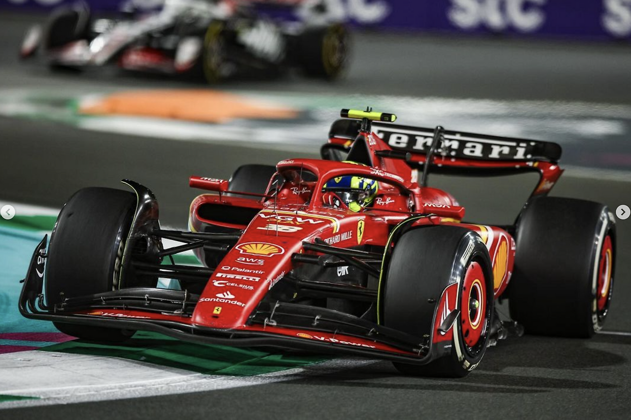 스크린샷 2024-03-11 오전 11.42.31.png