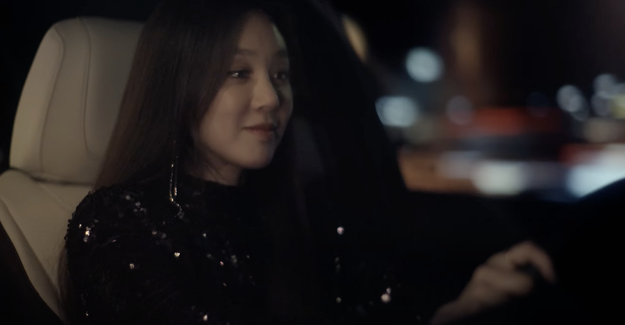 스크린샷 2023-01-07 오후 7.59.44.png