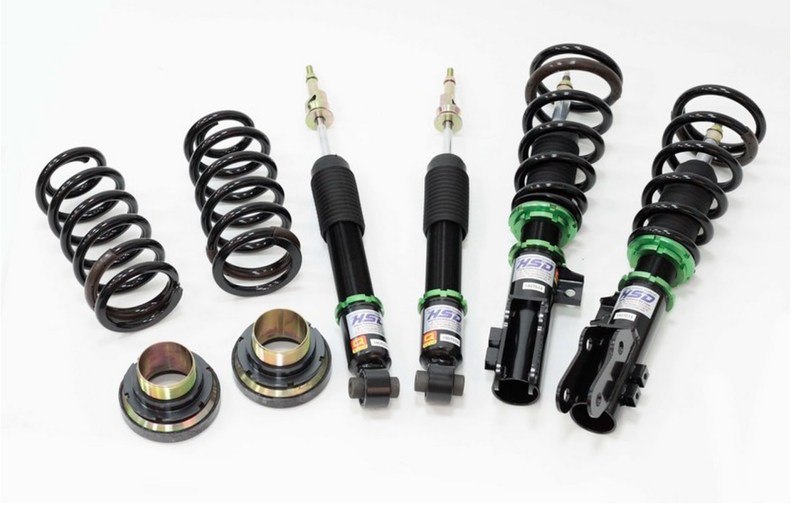 스크린샷 2023-04-21 오후 10.36.15.png