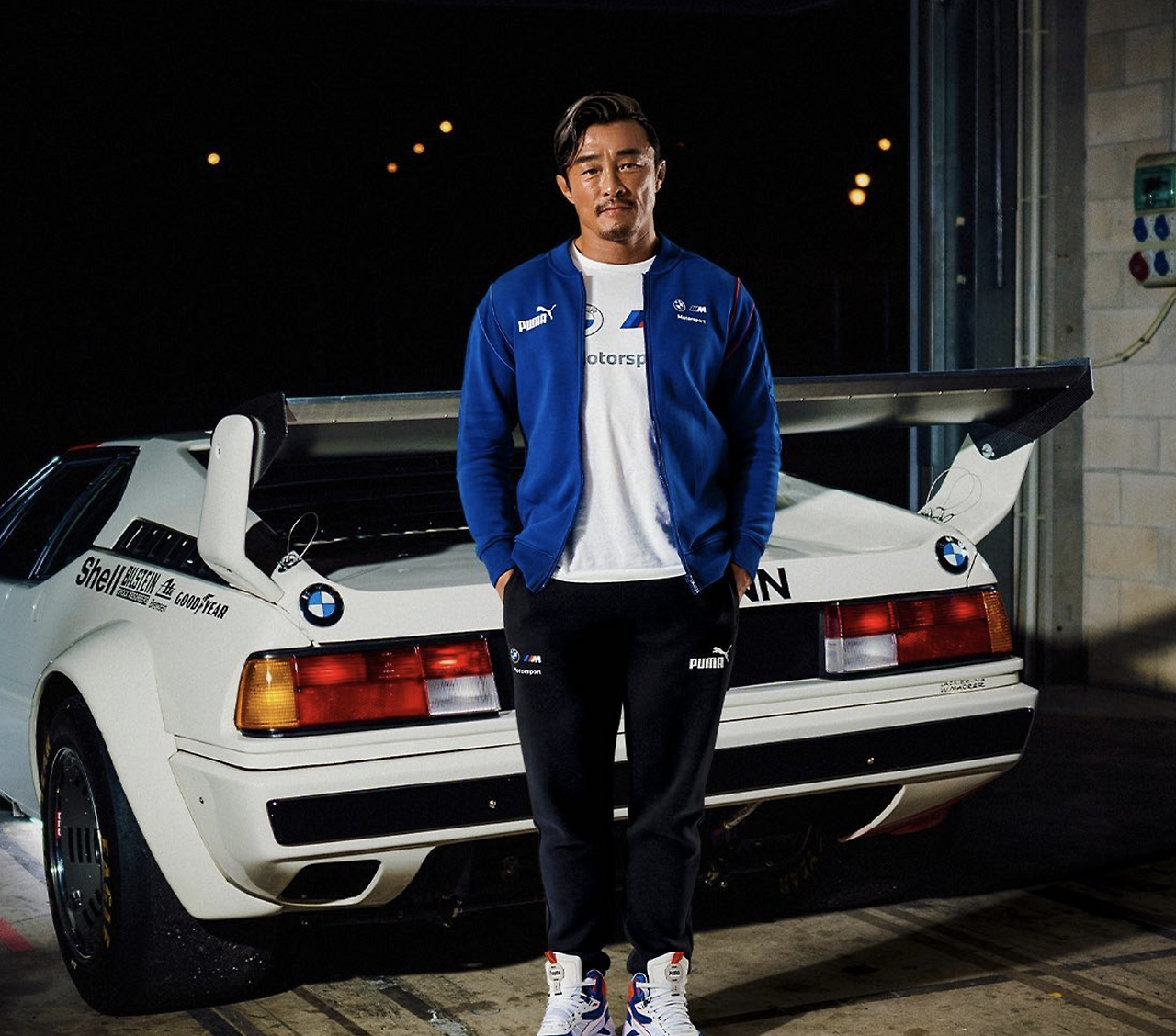 스크린샷 2023-08-10 오후 3.13.57.png