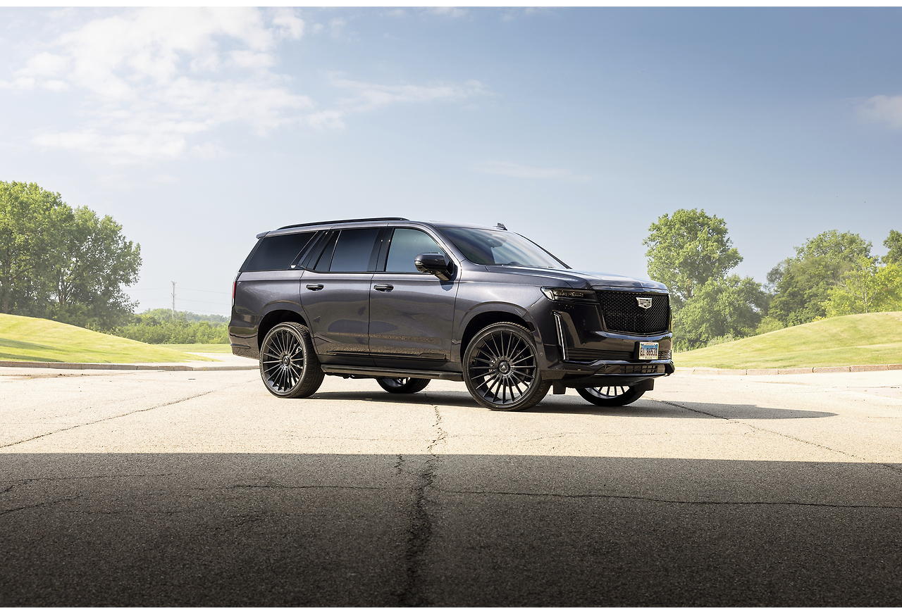 asanti-viceroy-ab048-matte black-26x10-2023 cadillac escalade 13.png