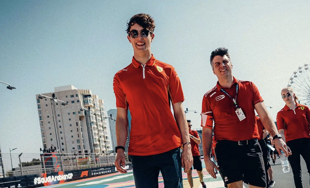 스크린샷 2024-03-09 오후 1.08.15.png