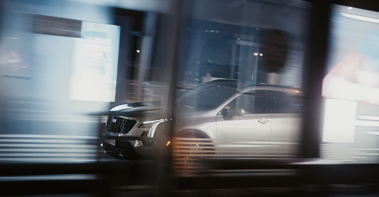 스크린샷 2023-01-07 오후 8.00.55.png