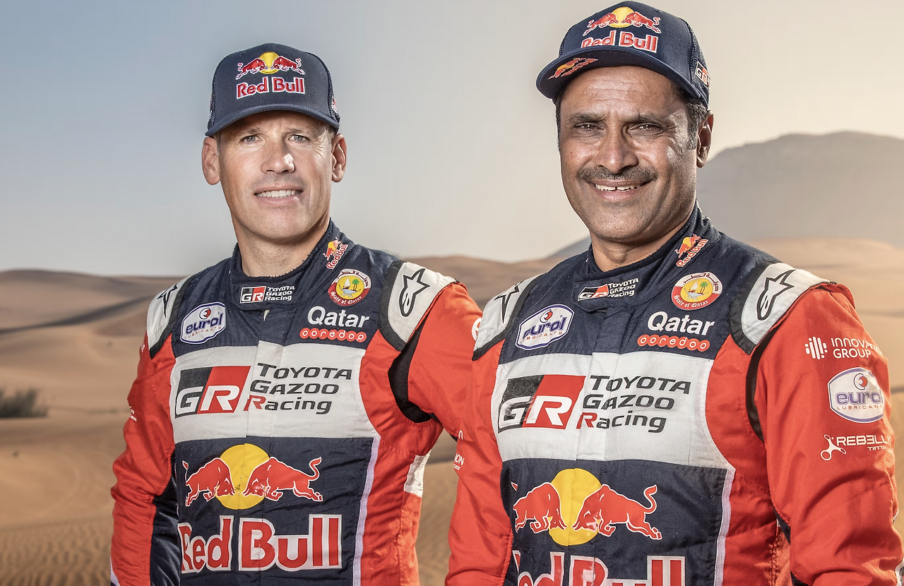 스크린샷 2024-08-11 오후 6.22.21.png