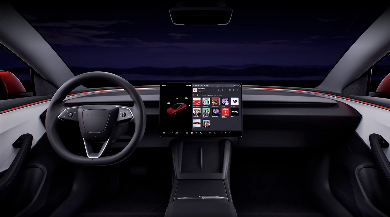 스크린샷 2023-09-01 오후 8.47.01.png