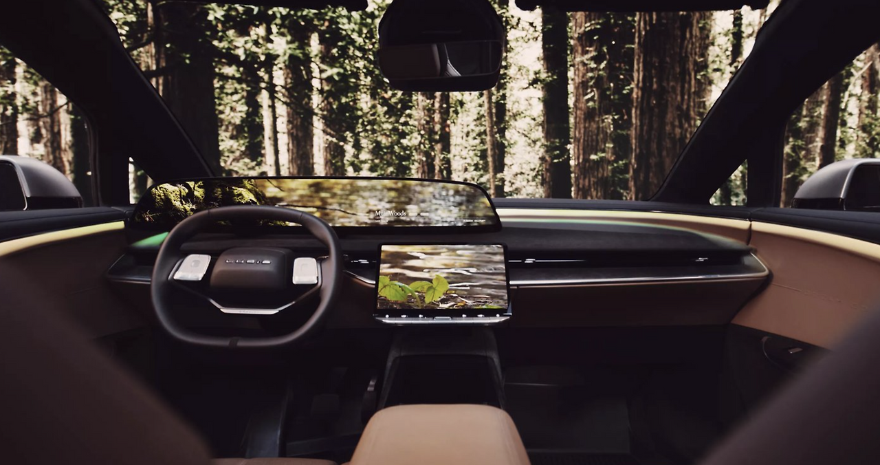 스크린샷 2023-11-17 오전 10.36.39.png