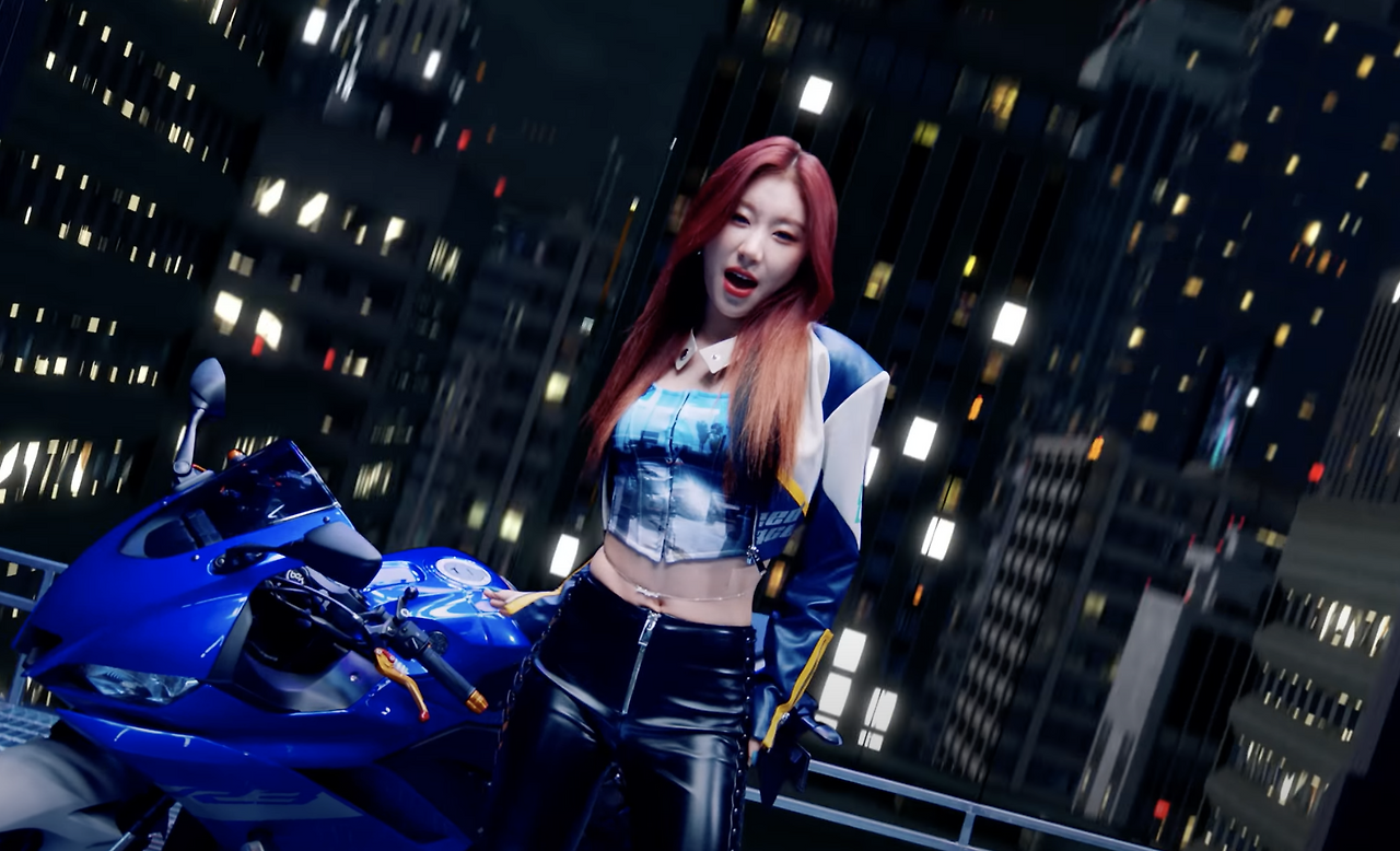 스크린샷 2024-02-26 오전 1.39.17.png