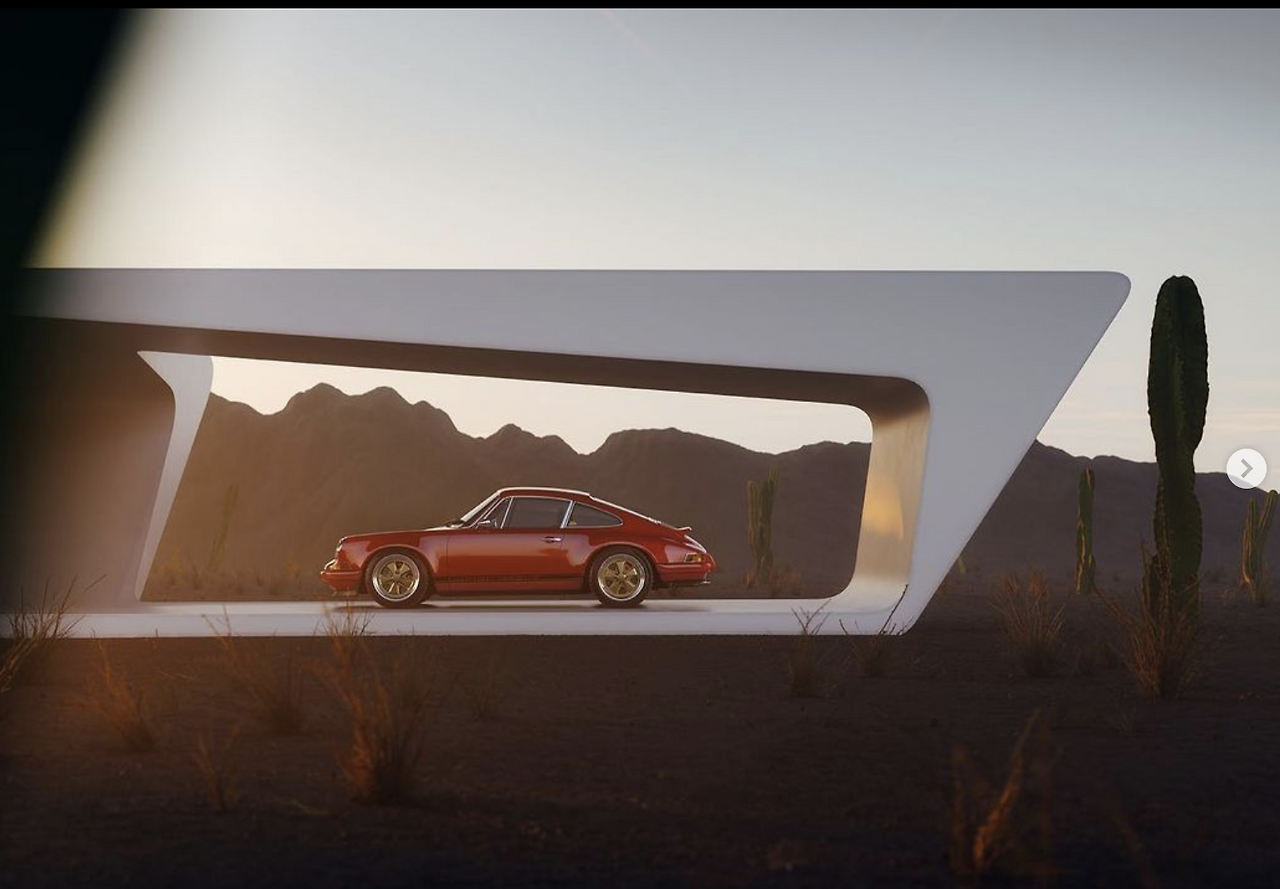 스크린샷 2023-04-05 오전 1.50.22.png