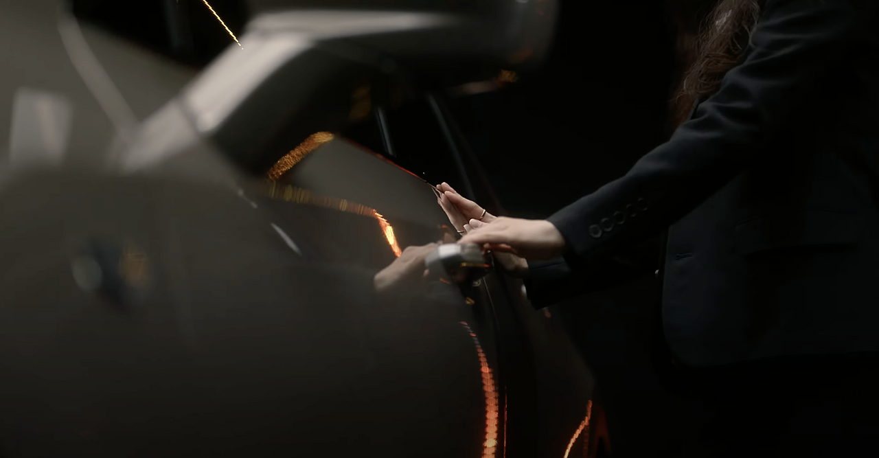 스크린샷 2023-01-07 오후 7.59.10.png