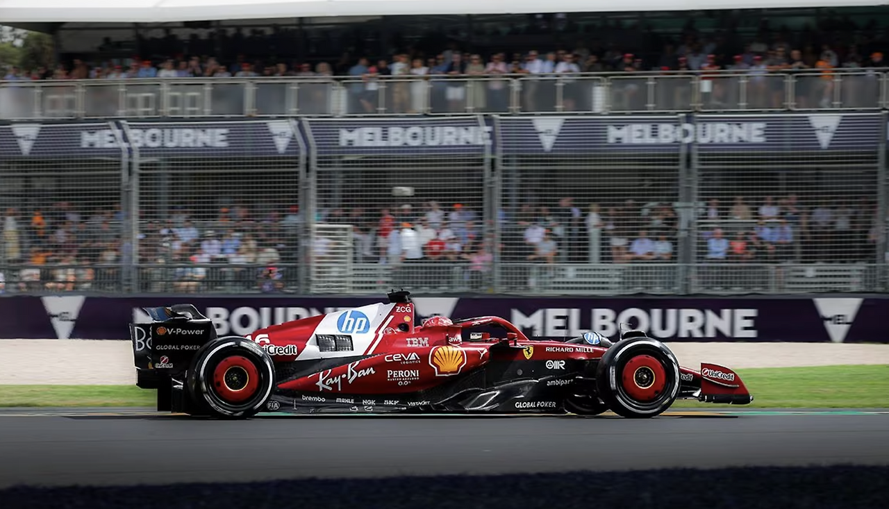 스크린샷 2025-03-16 오후 4.25.36.png