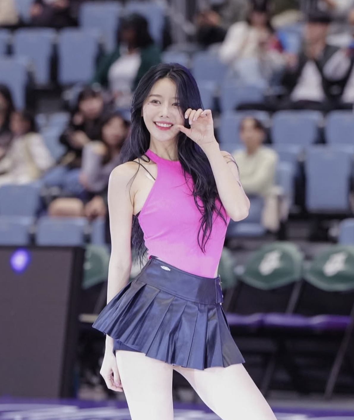 스크린샷 2025-02-01 오후 4.17.23.png