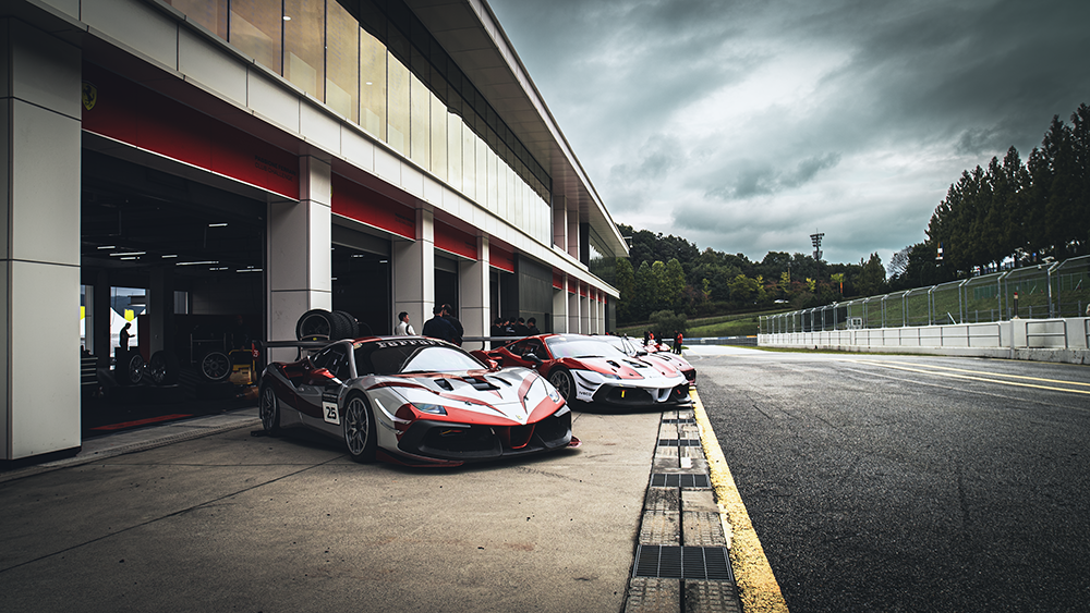 마방집 1_1.png