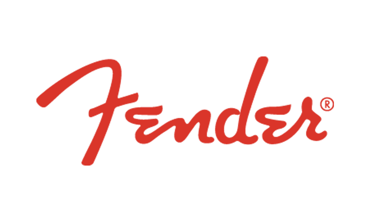 fender_logo.png