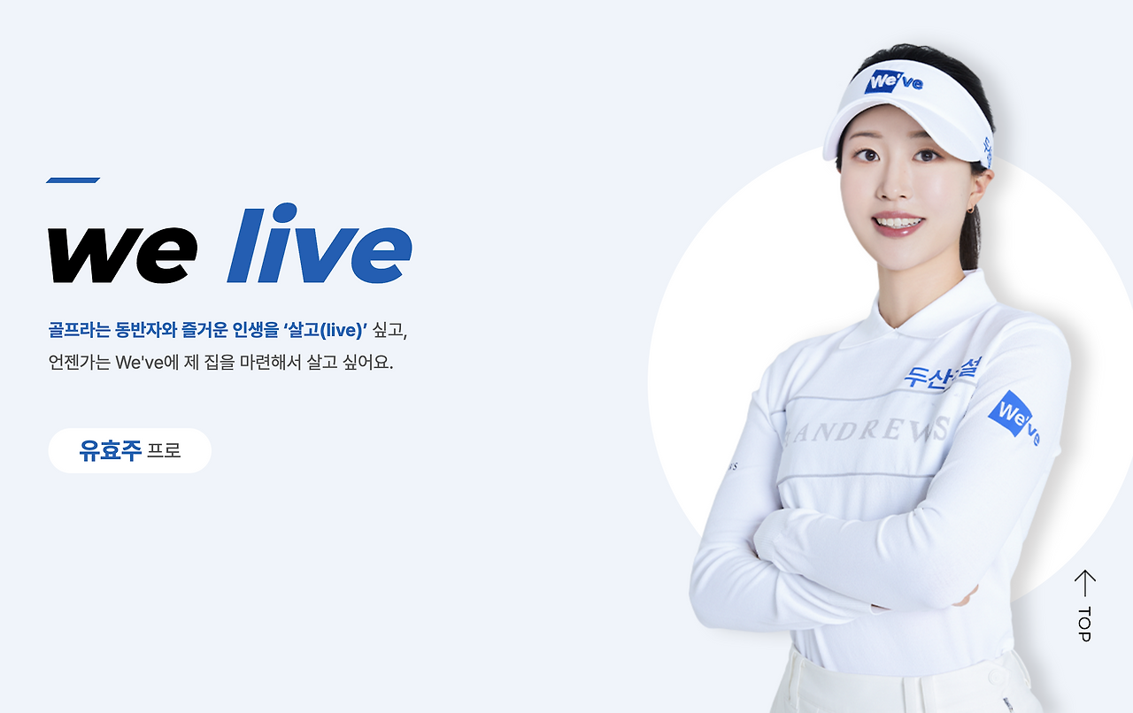 스크린샷 2023-04-13 오전 9.59.18.png