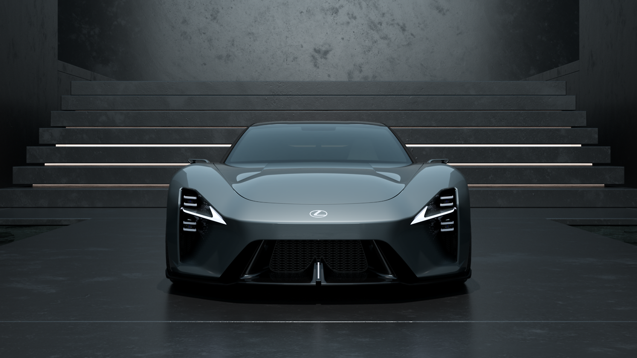 LexusSportConcept_CGI_3-1500x844.png