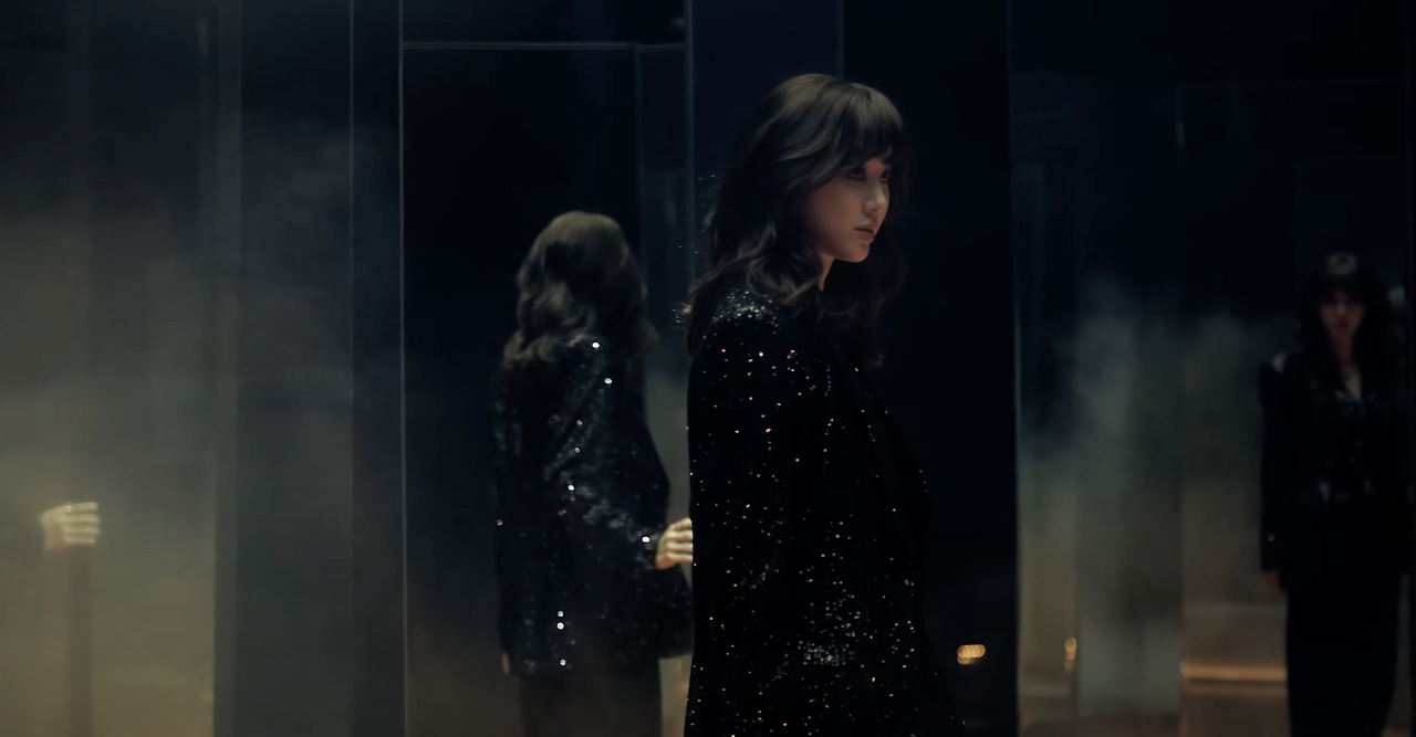 스크린샷 2023-01-07 오후 8.01.14.png