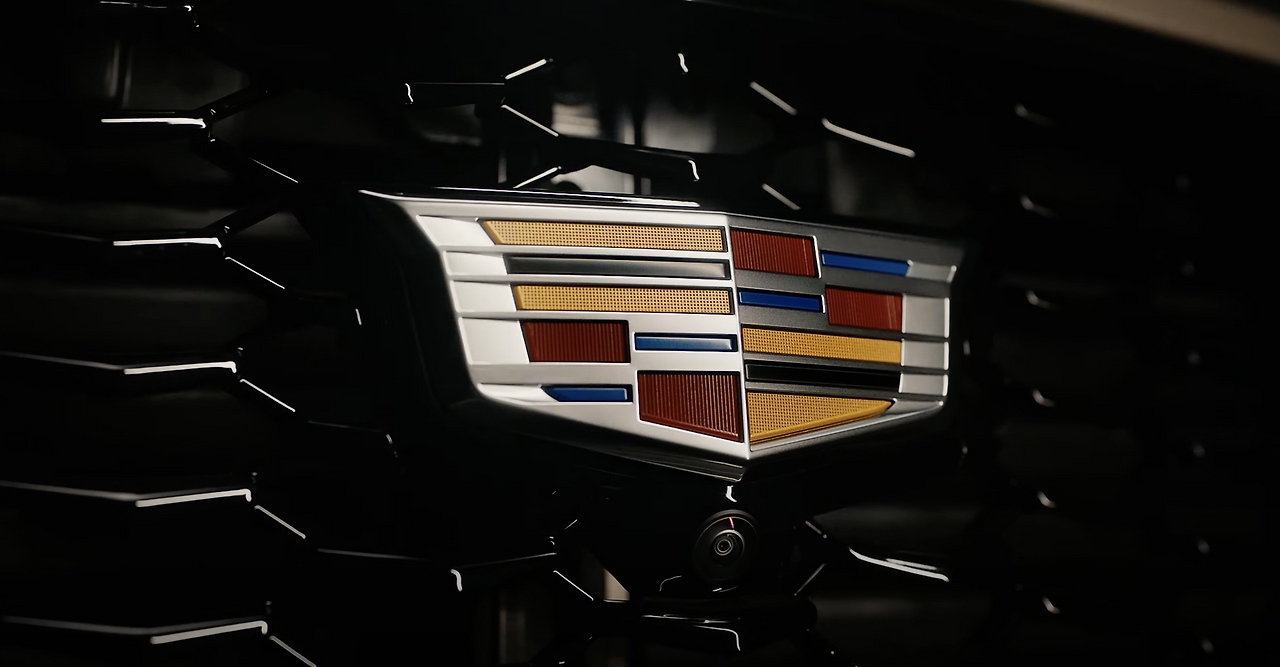 스크린샷 2023-01-07 오후 7.58.43.png