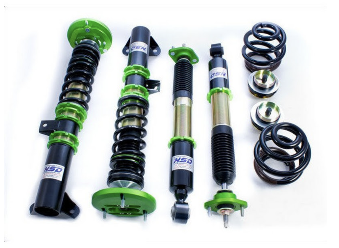 스크린샷 2023-04-21 오후 10.35.59.png