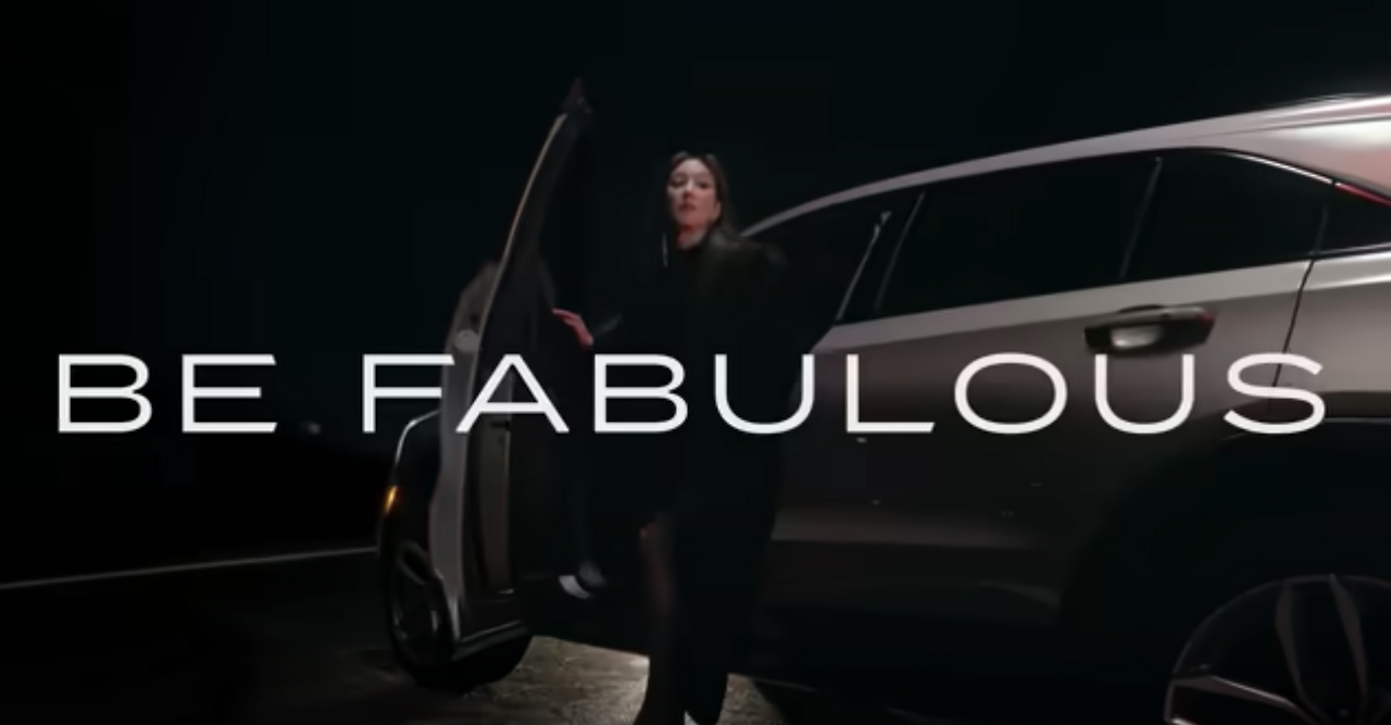 스크린샷 2023-01-07 오후 8.44.56.png