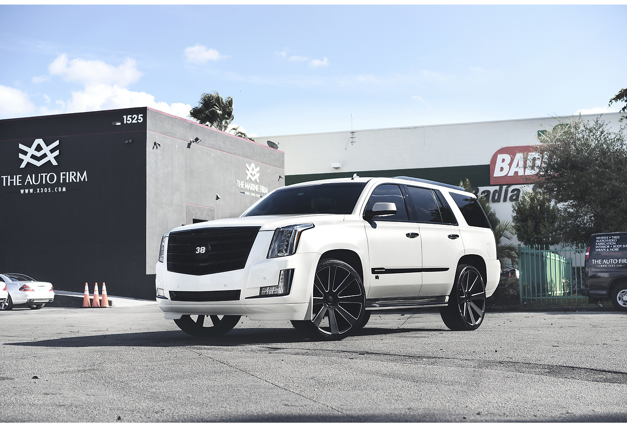 dub-8 ball-s187-matte black milled-26x10-2015 cadillac escalade 14.png