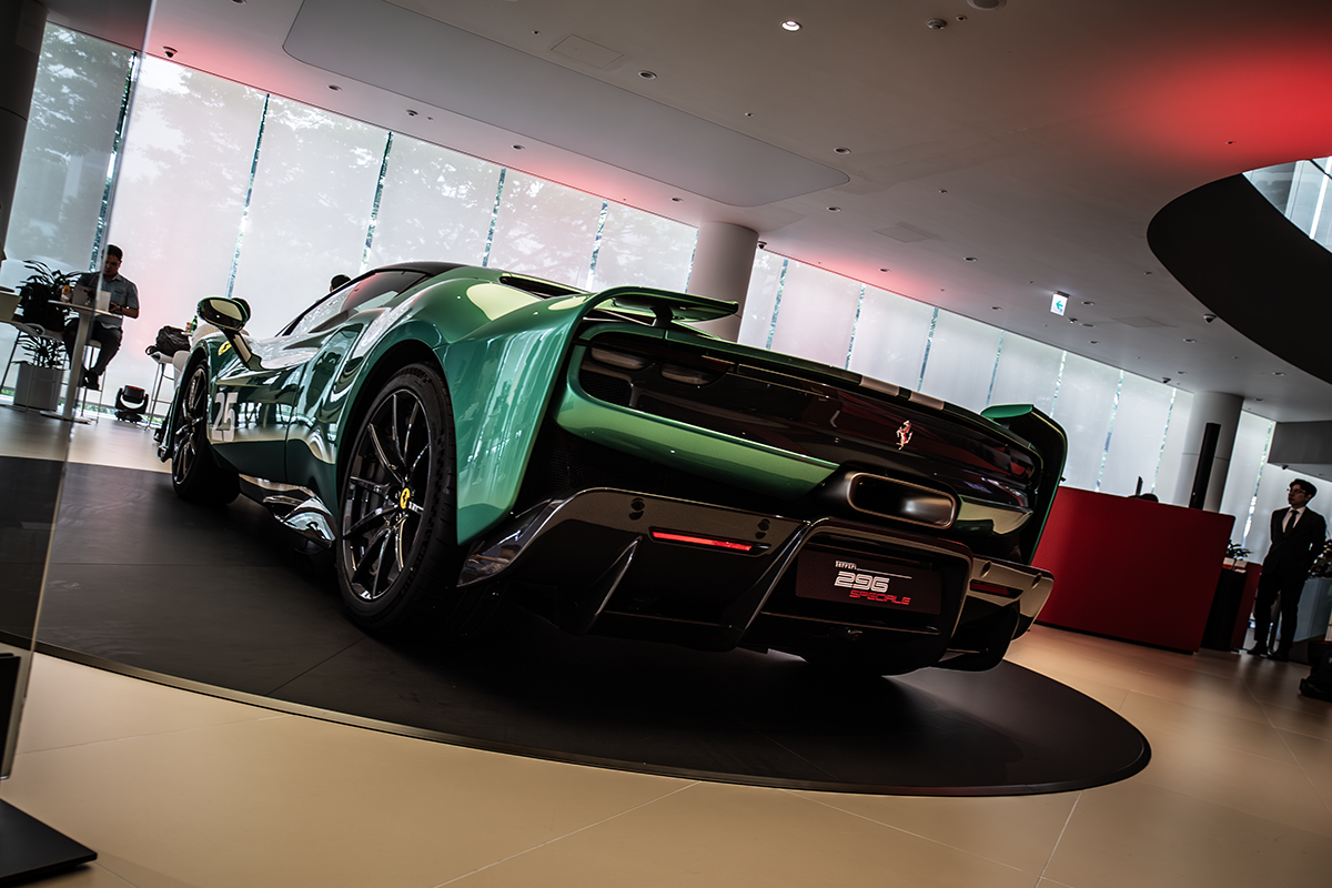 296 speci  rear aero.png