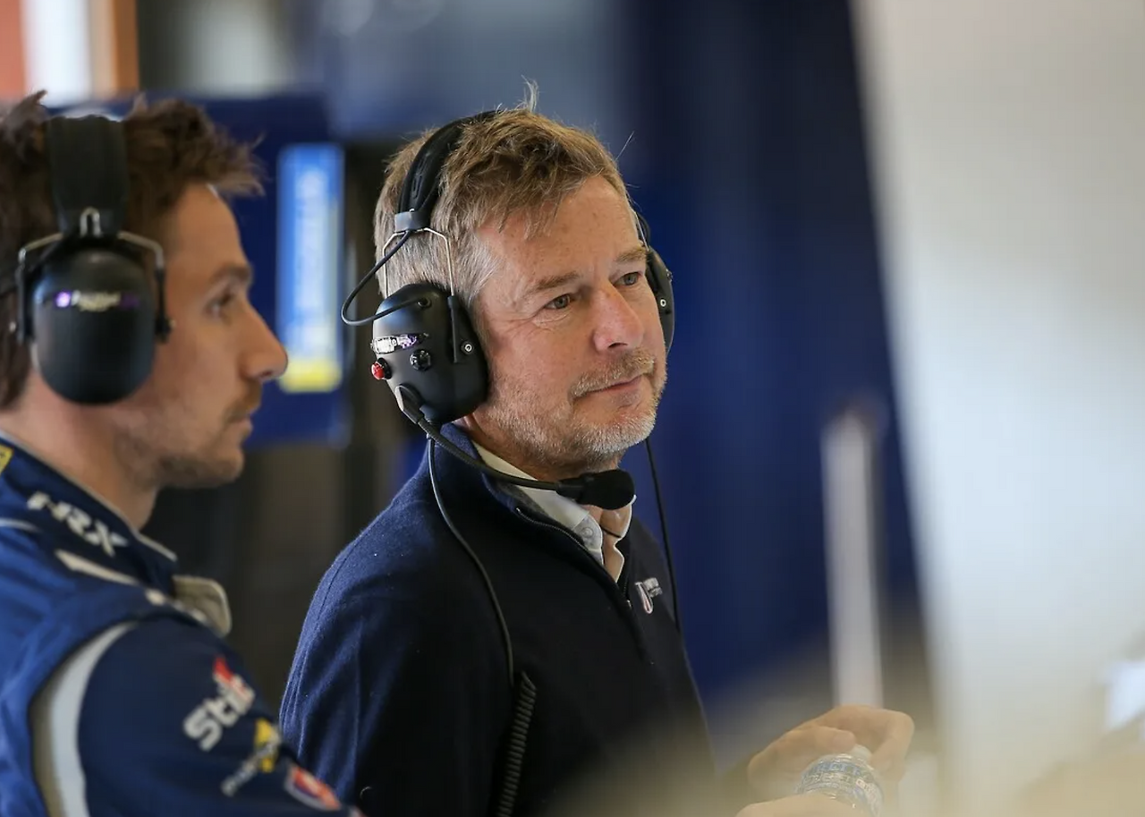 스크린샷 2023-12-07 오전 10.34.48.png