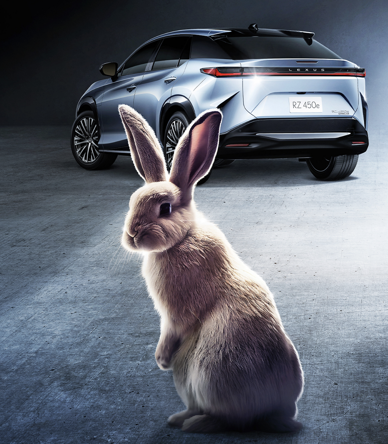 스크린샷 2024-01-01 오후 1.06.19.png