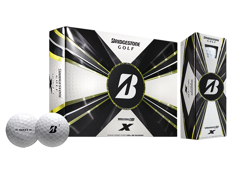 image-1-BSG TOUR B X set.png