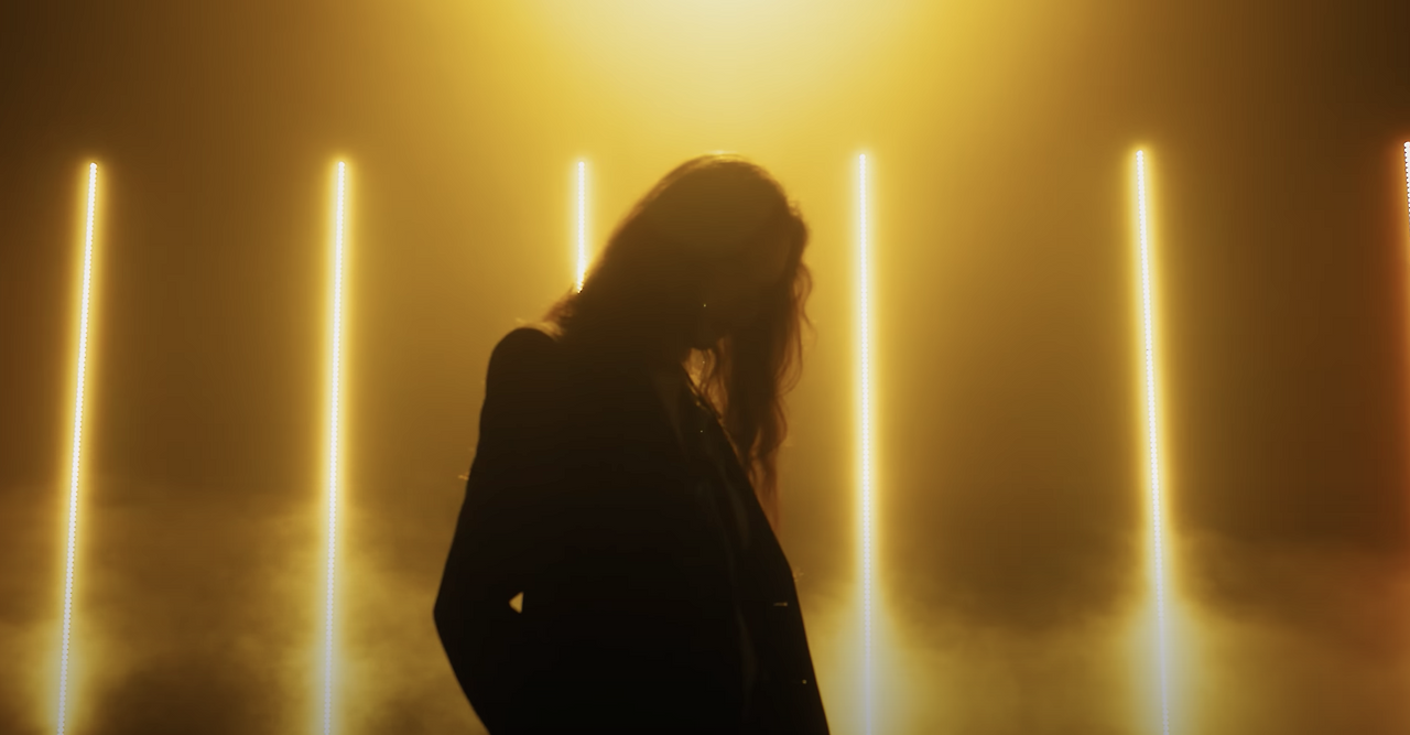 스크린샷 2023-01-07 오후 7.58.23.png