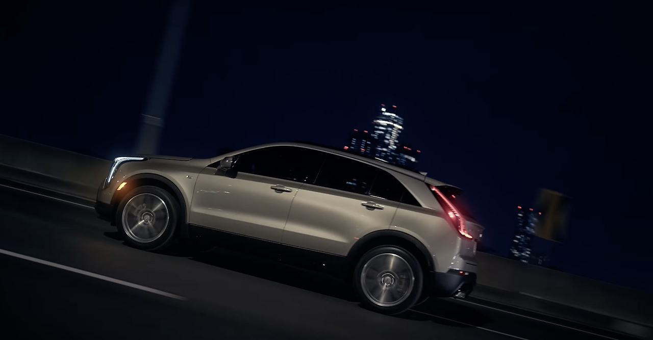 스크린샷 2023-01-07 오후 7.59.31.png