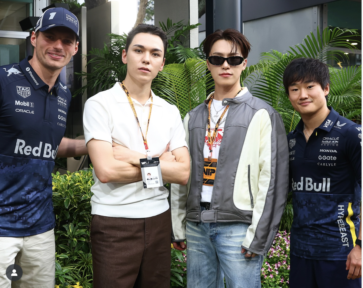 스크린샷 2025-10-07 오후 11.04.30.png