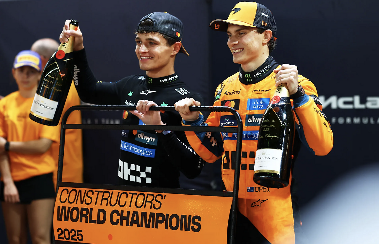 스크린샷 2025-10-07 오후 9.54.25.png