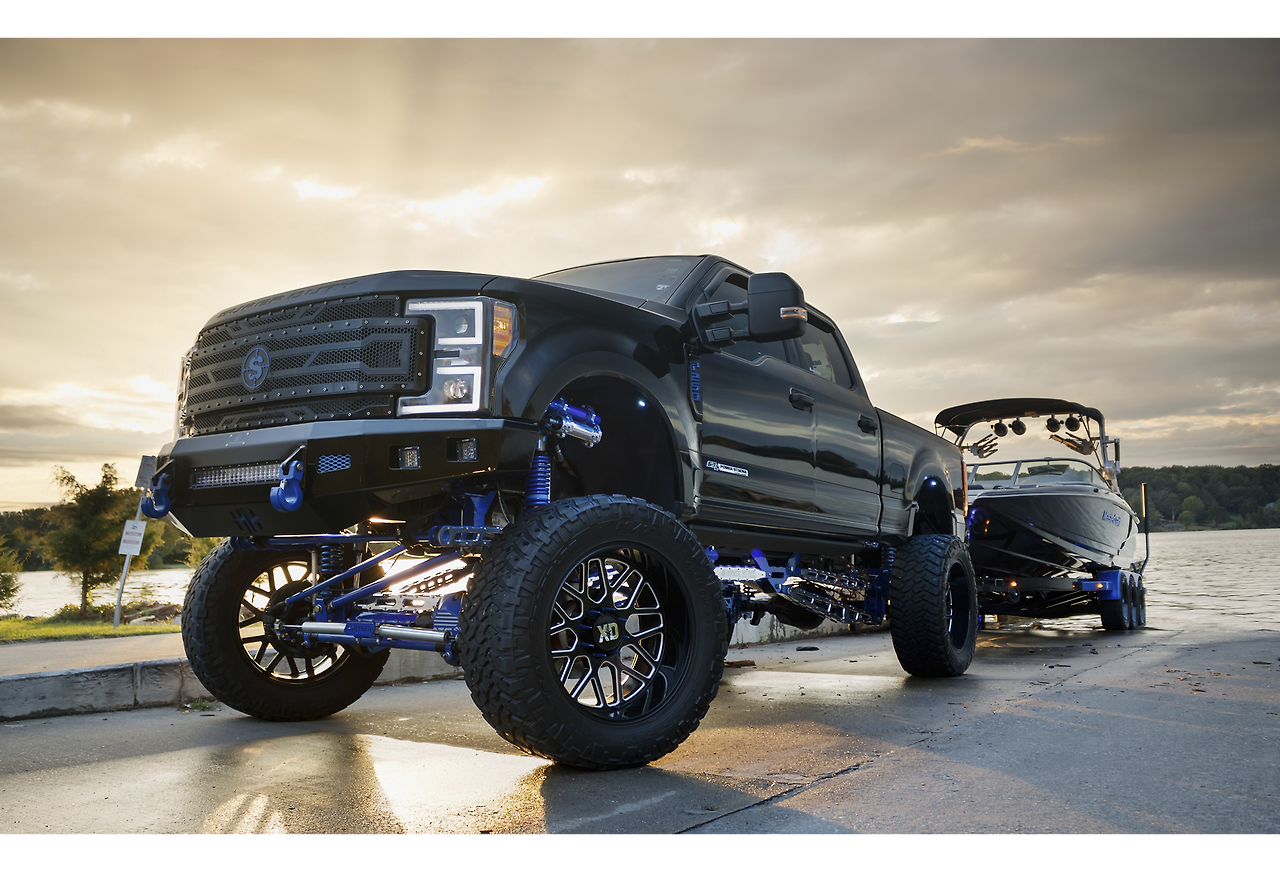 xd wheels-xd849-grenade 2-gloss black milled-24x12-2018 Ford F250 2.png